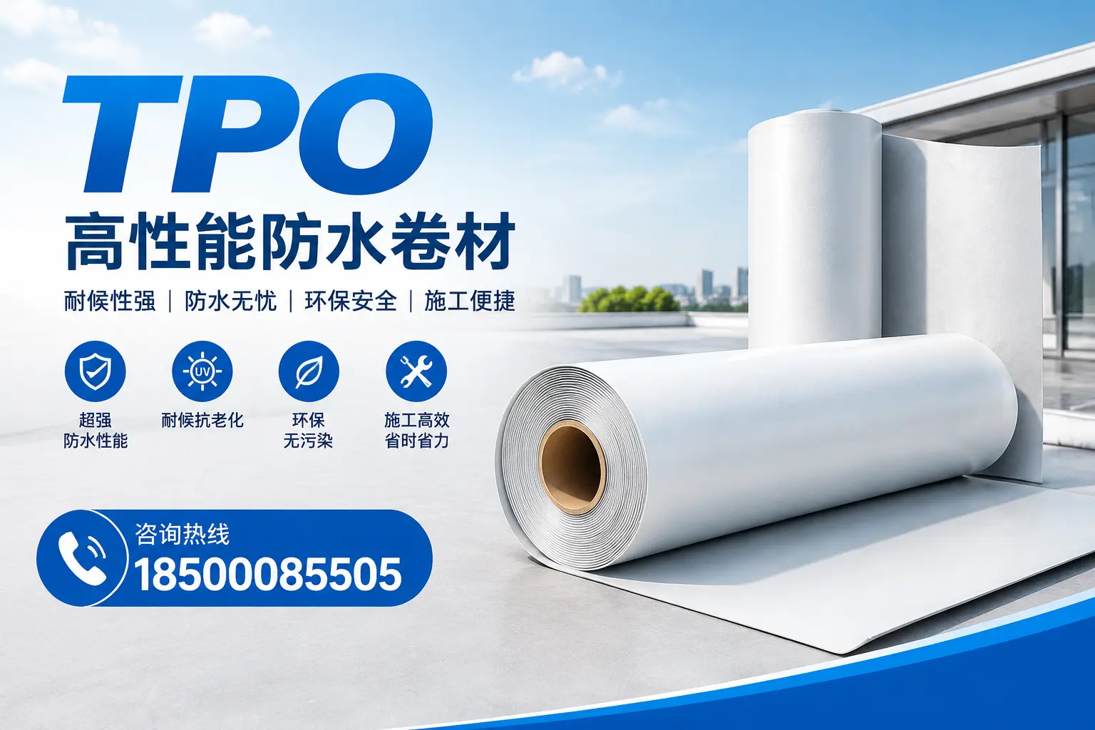 tpo产品质量评估标准，鹤岗企业需掌握的关键要点